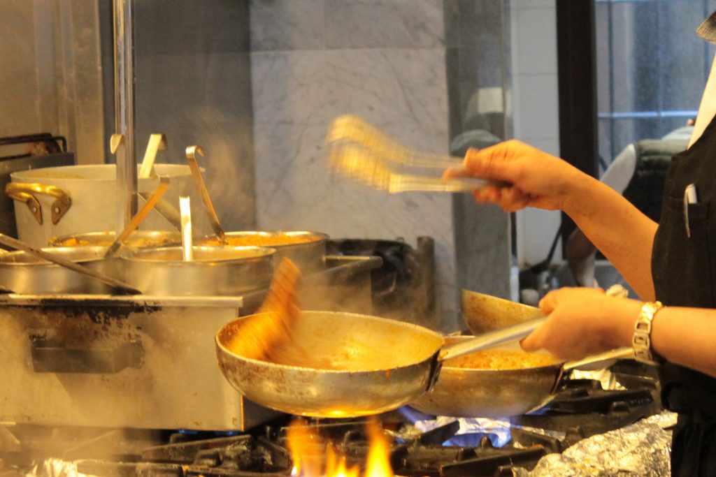 UN VIAJE GASTRONÓMICO POR LA TOSCANA - LAGASTRONOMA.COM