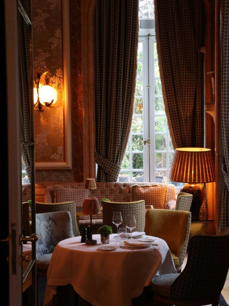 6 RESTAURANTES DE MADRID PARA COMER (MUY BIEN) SIN RESERVAR 