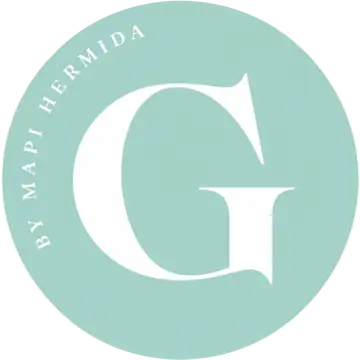 La Gastrónoma by Mapi Hermida